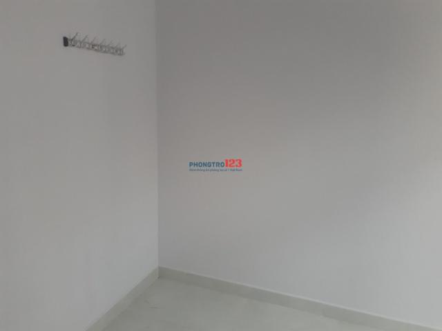 Bất động sản cho thuê tại Hồ Chí Minh
