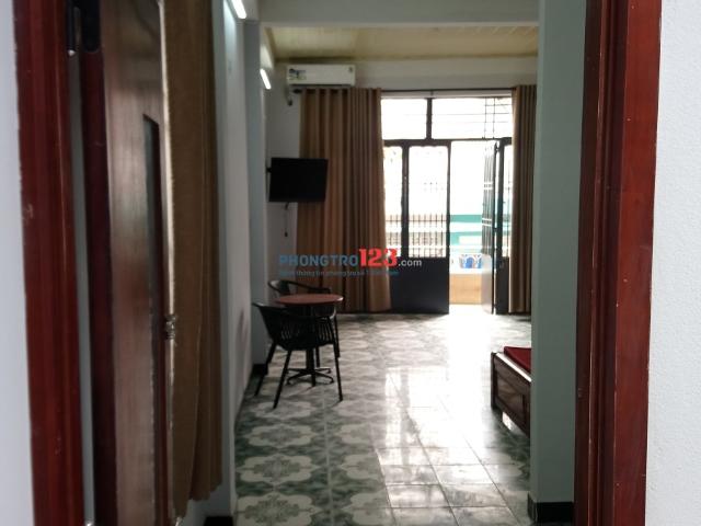 Bất động sản cho thuê tại Đà Nẵng