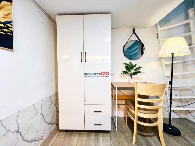 Bất động sản cho thuê tại Hồ Chí Minh
