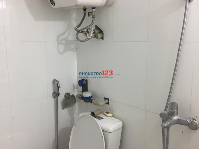 Bất động sản cho thuê tại Hà Nội