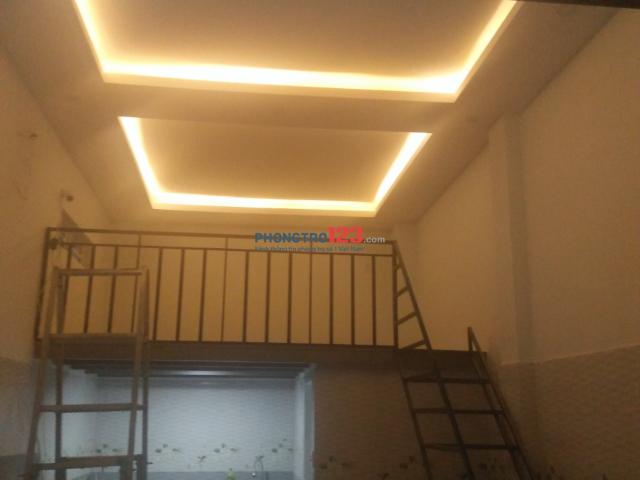 Bất động sản cho thuê tại Đà Nẵng