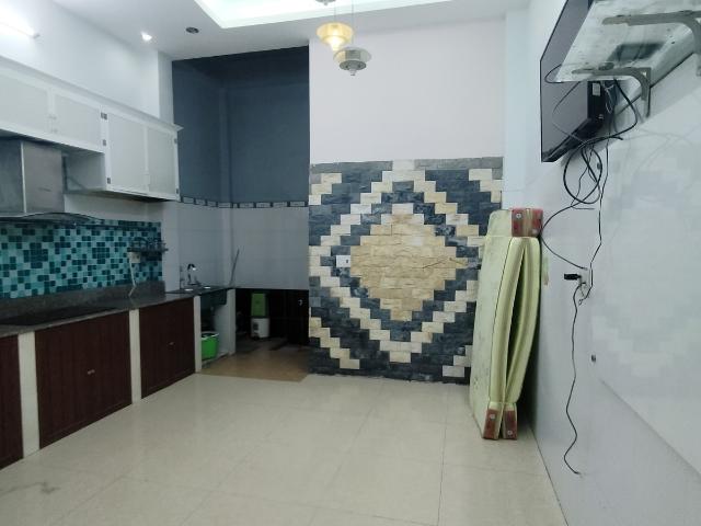 Bất động sản cho thuê tại Hồ Chí Minh
