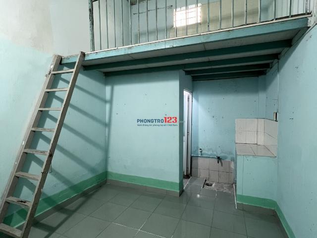 Bất động sản cho thuê tại Hồ Chí Minh
