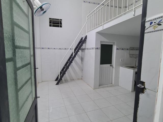 Bất động sản cho thuê tại Hồ Chí Minh