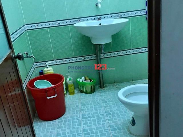 Bất động sản cho thuê tại Hồ Chí Minh