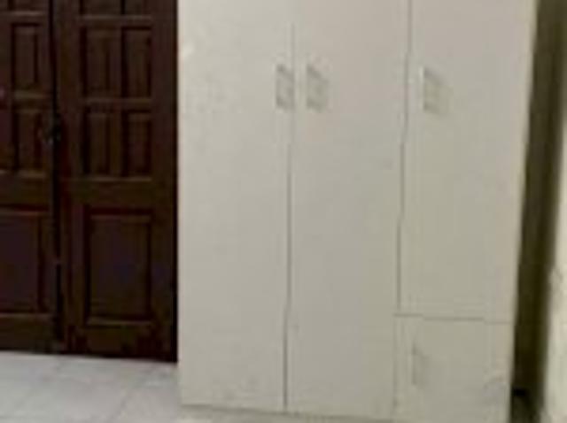 Bất động sản cho thuê tại Thành phố Hà Nội, Hà Nội