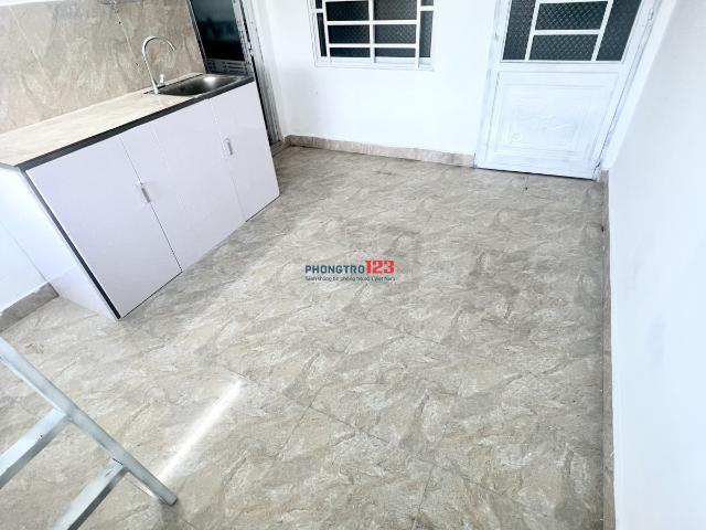 Bất động sản cho thuê tại Gia Lai