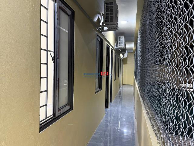 Bất động sản cho thuê tại Hà Nội