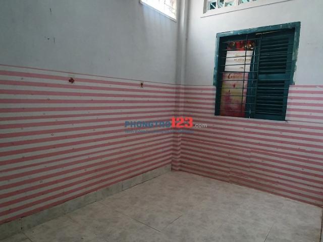 Bất động sản cho thuê tại Hồ Chí Minh