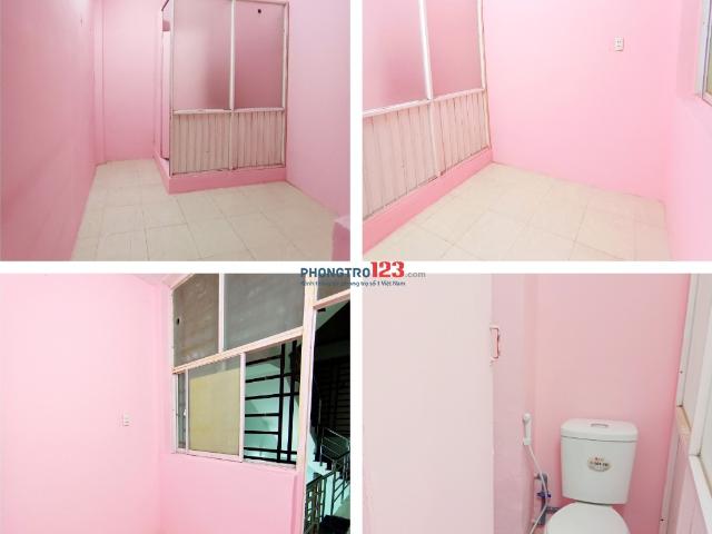 Bất động sản cho thuê tại Hồ Chí Minh