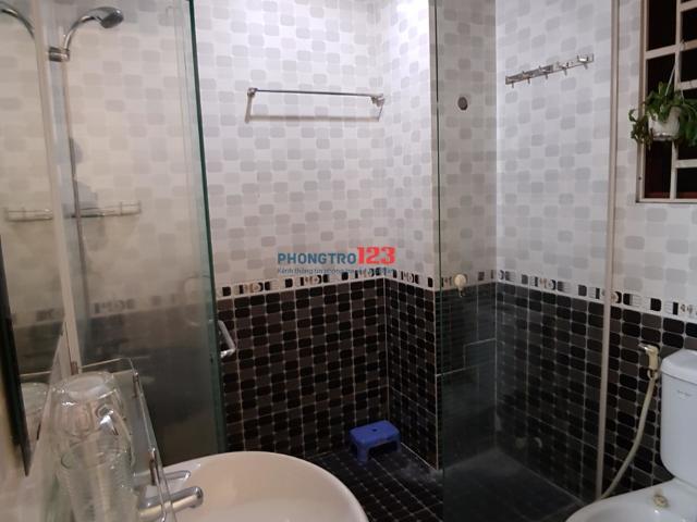 Bất động sản cho thuê tại Hồ Chí Minh