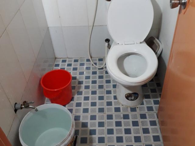 Bất động sản cho thuê tại Hồ Chí Minh