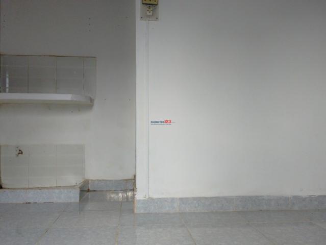Bất động sản cho thuê tại Hồ Chí Minh