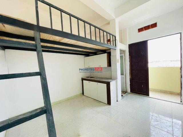 Bất động sản cho thuê tại Hồ Chí Minh