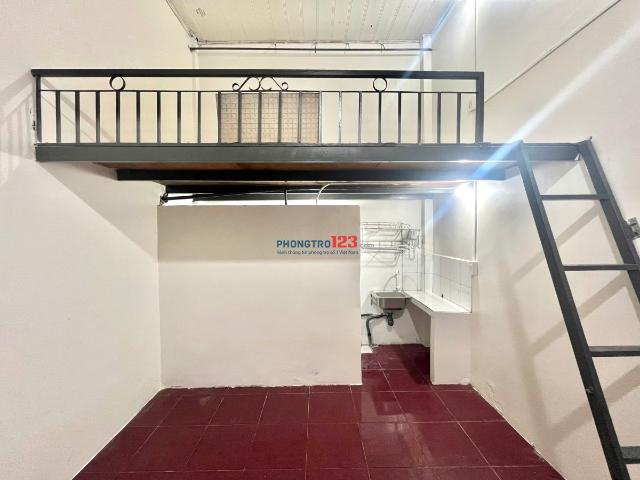 Bất động sản cho thuê tại Thủ Đức, Hồ Chí Minh