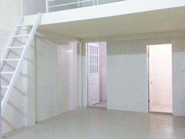 Room cho thuê tại Hồ Chí Minh