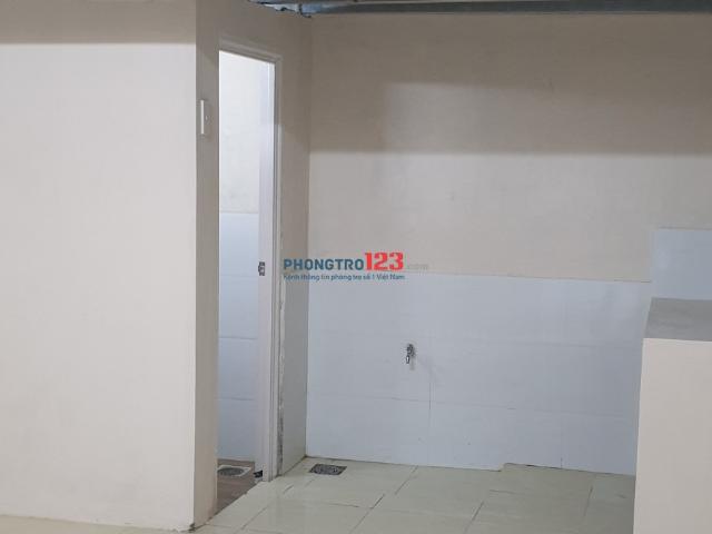 Bất động sản cho thuê tại Thủ Đức, Hồ Chí Minh