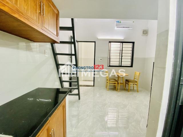 Bất động sản cho thuê tại Hồ Chí Minh