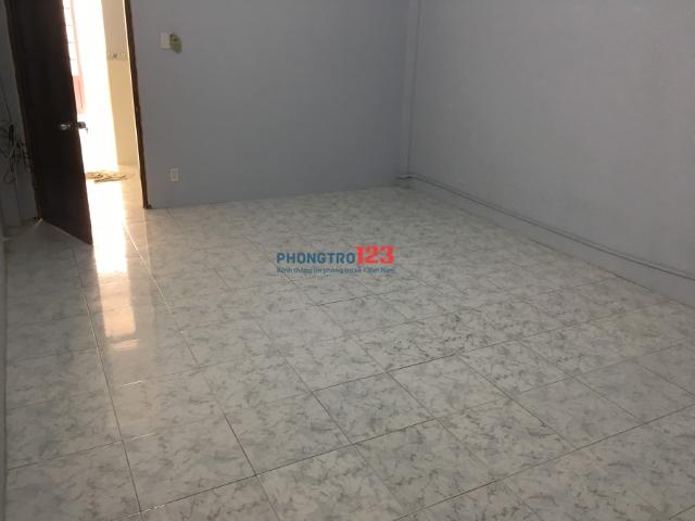 Bất động sản cho thuê tại Hồ Chí Minh