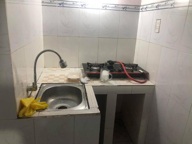 Bất động sản cho thuê tại Hồ Chí Minh