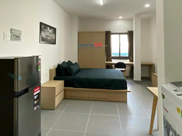 Bất động sản cho thuê tại Hồ Chí Minh