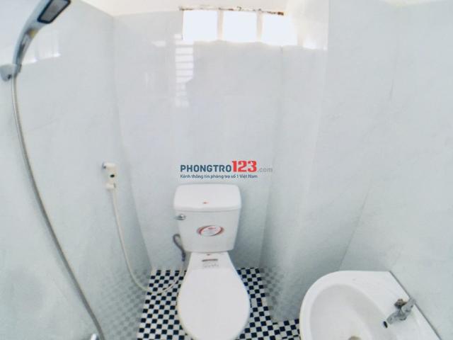 Bất động sản cho thuê tại Hồ Chí Minh