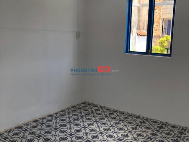 Bất động sản cho thuê tại Hồ Chí Minh