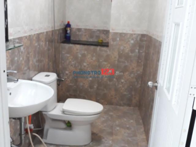 Bất động sản cho thuê tại Hồ Chí Minh