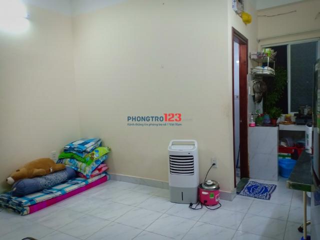 Bất động sản cho thuê tại Hồ Chí Minh