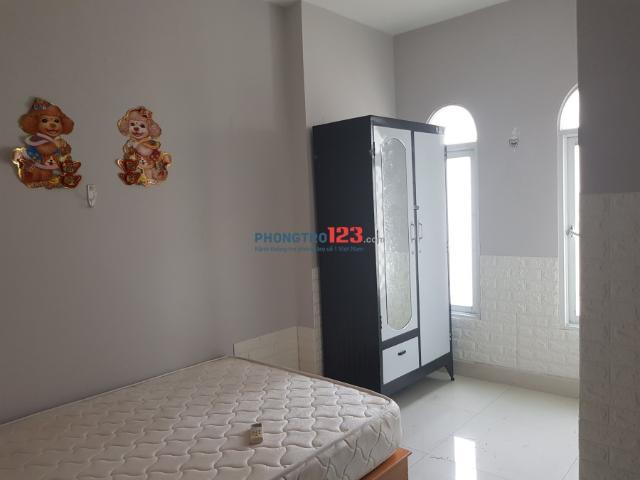 Bất động sản cho thuê tại Hồ Chí Minh