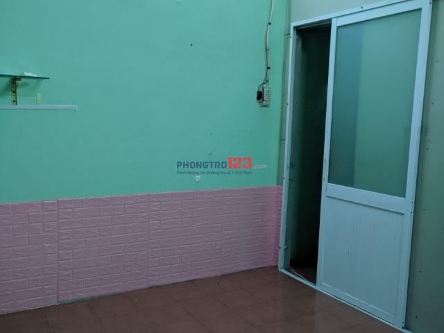 Bất động sản cho thuê tại Hồ Chí Minh