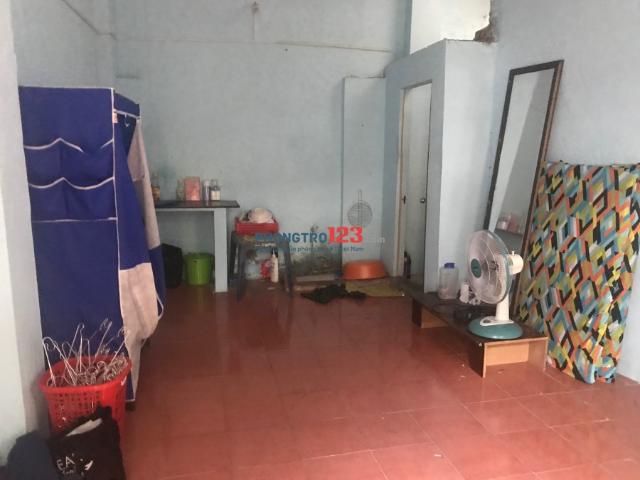 Bất động sản cho thuê tại Hồ Chí Minh