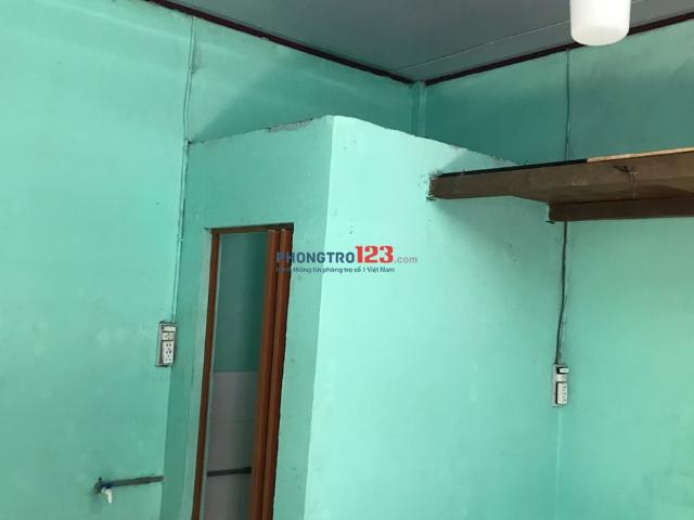 Bất động sản cho thuê tại Hồ Chí Minh