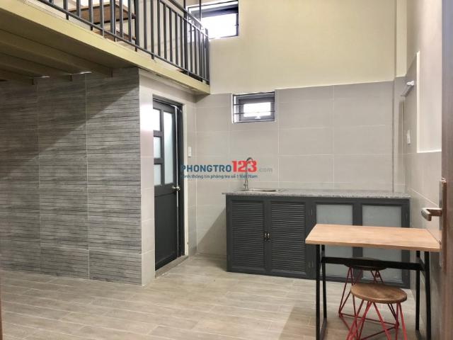 Bất động sản cho thuê tại Hồ Chí Minh