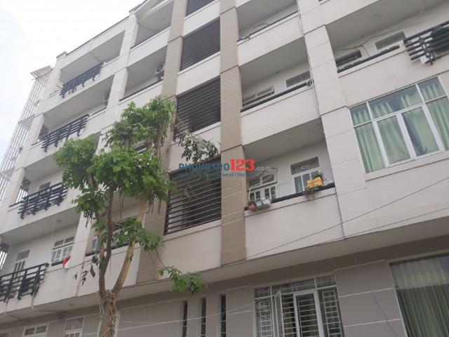 Bất động sản cho thuê tại Hồ Chí Minh