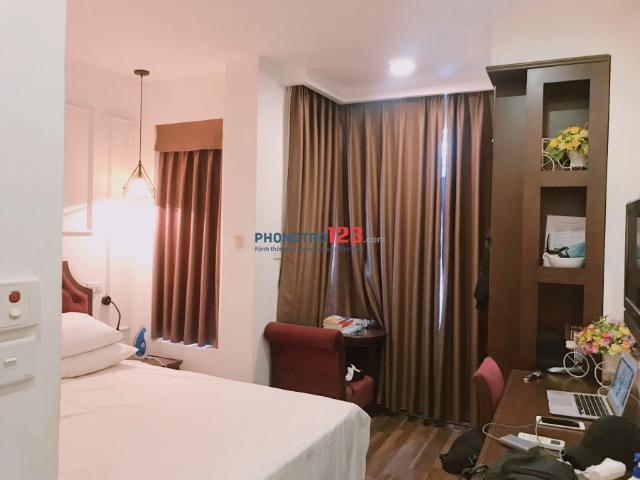 Bất động sản cho thuê tại Hà Nội
