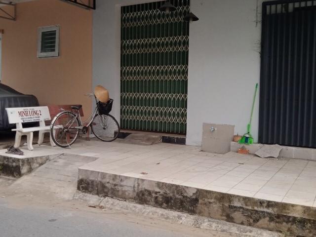 Bất động sản cho thuê tại Cần Thơ