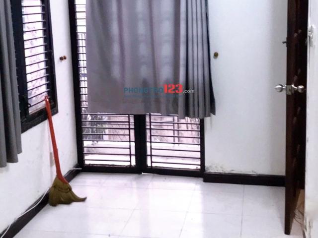 Bất động sản cho thuê tại Hồ Chí Minh