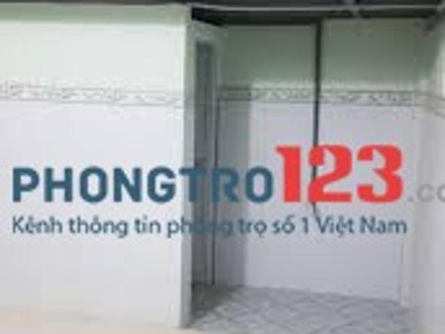 Bất động sản cho thuê tại Hồ Chí Minh