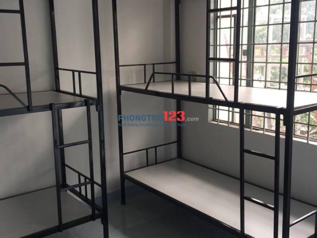 Bất động sản cho thuê tại Hồ Chí Minh