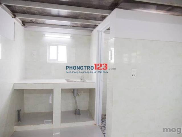 Bất động sản cho thuê tại Hồ Chí Minh