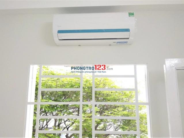 Bất động sản cho thuê tại Hồ Chí Minh
