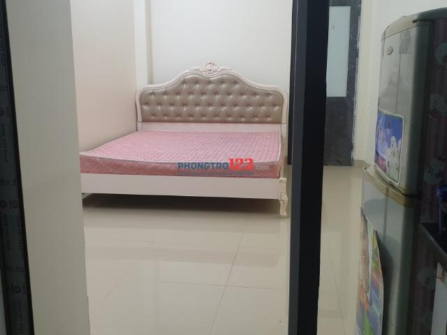 Bất động sản cho thuê tại Hà Nội