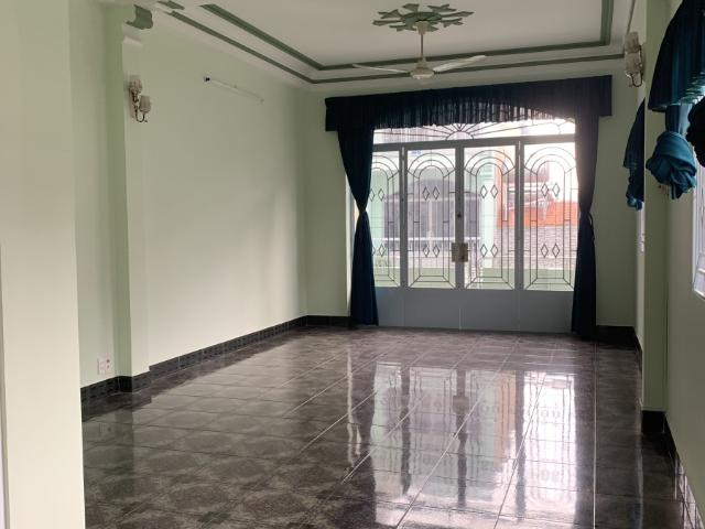 Bất động sản cho thuê tại Hồ Chí Minh