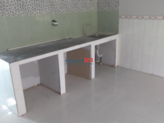 Bất động sản cho thuê tại Hồ Chí Minh