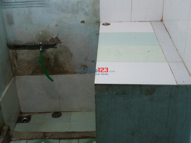 Bất động sản cho thuê tại Thủ Đức, Hồ Chí Minh