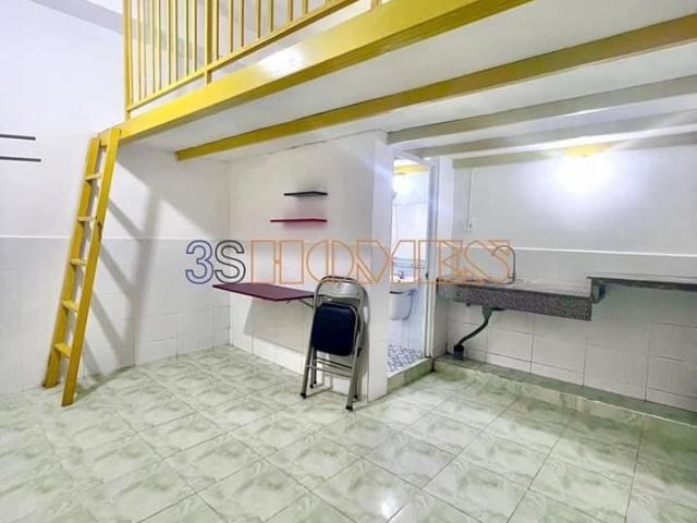 Bất động sản cho thuê tại Hồ Chí Minh