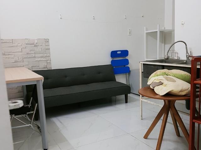 Bất động sản cho thuê tại Cần Thơ