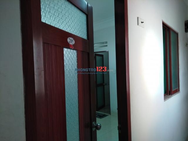 Bất động sản cho thuê tại Hồ Chí Minh