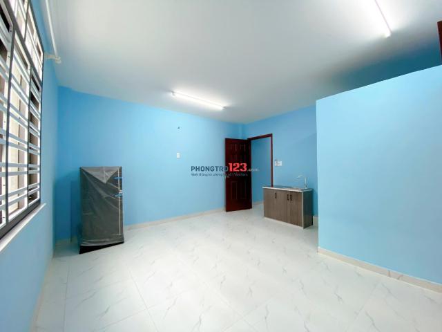 Bất động sản cho thuê tại Hồ Chí Minh